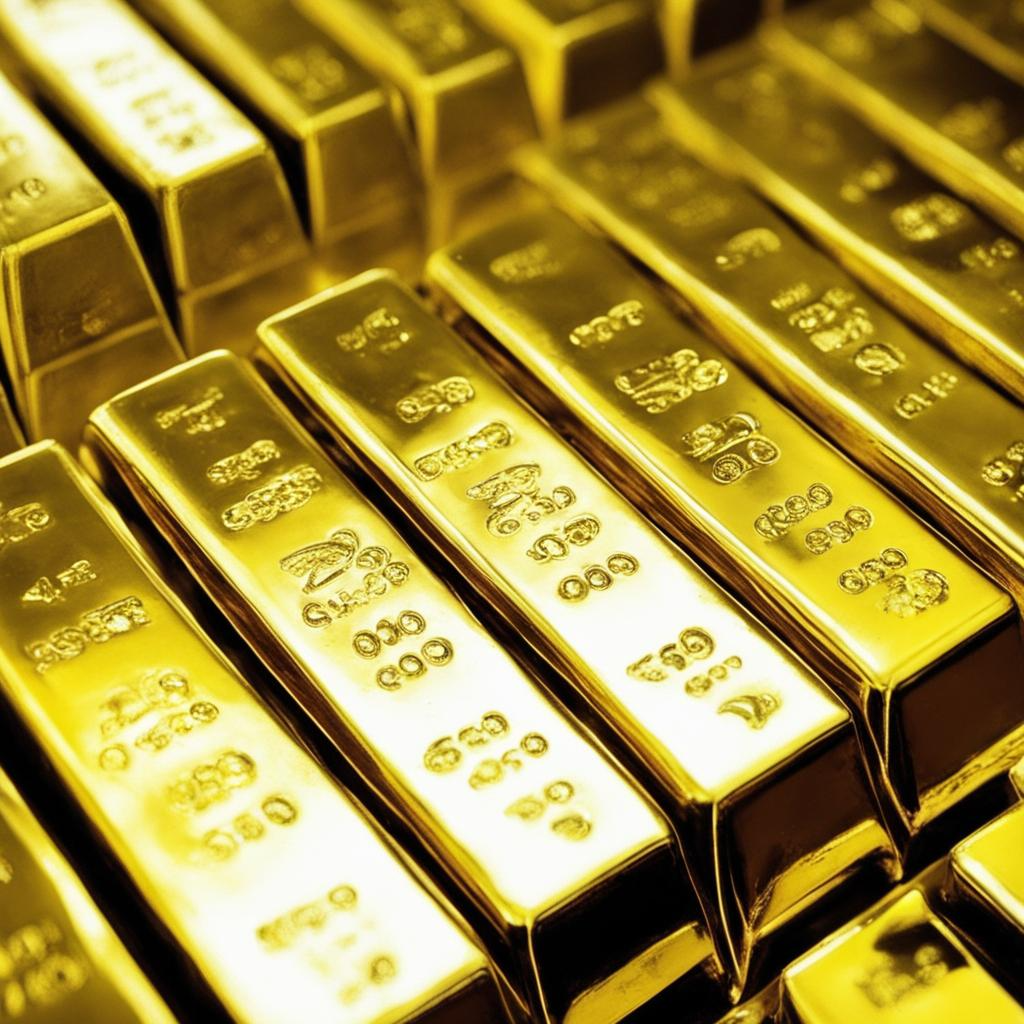 Скупка золотых изделий: куда обратиться за высокой ценой? | Скупка ...