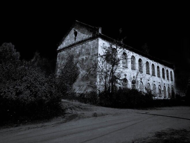 Изображение из интернета. 