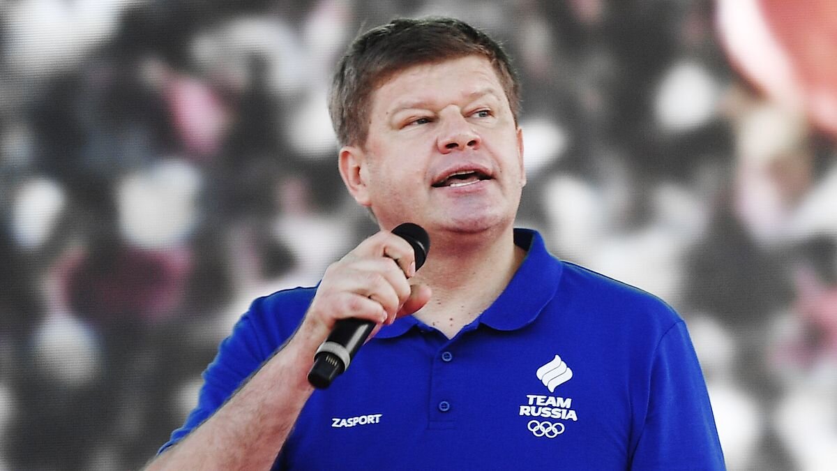    РИА Новости