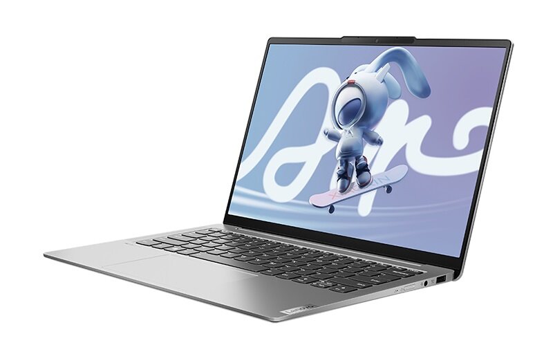 Открытый источник Яндекс