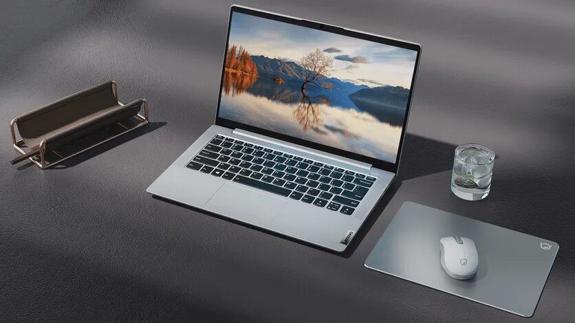 Открытый источник Яндекс