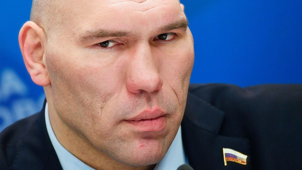    РИА Новости