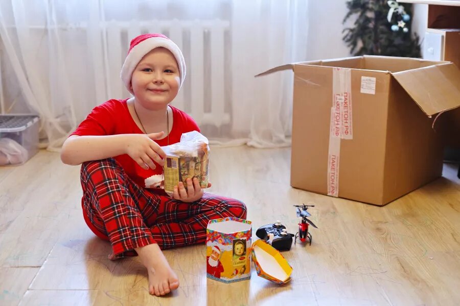 Сергей Кулыгин, "БР"   📷