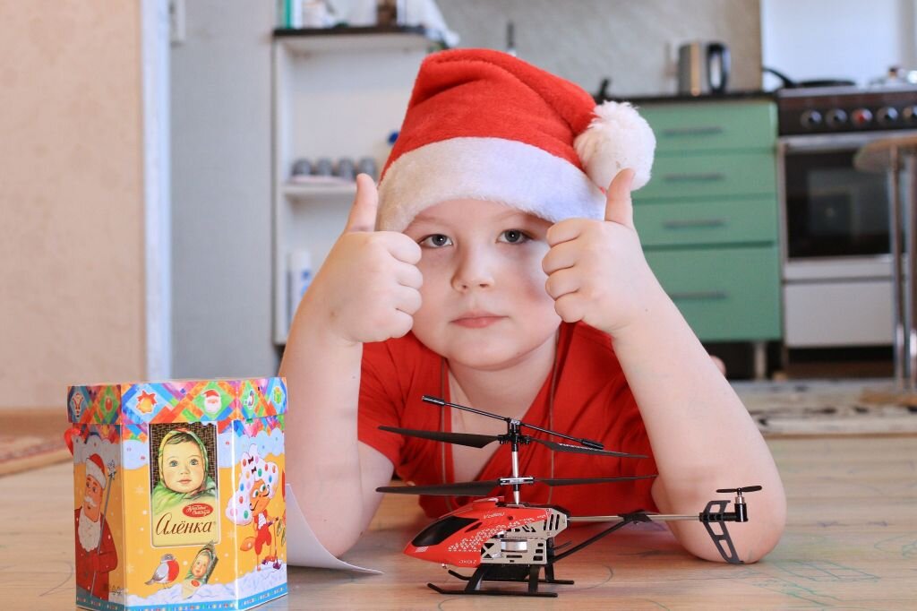     .Сергей Кулыгин, "БР"