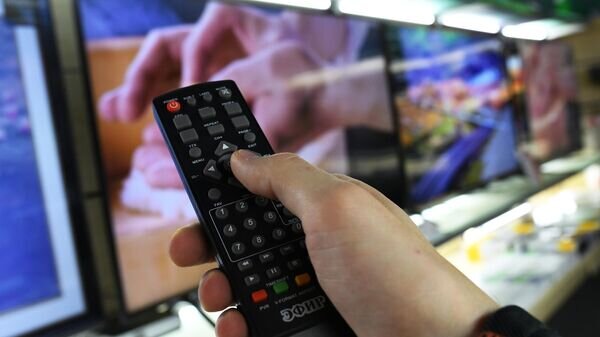    © РИА Новости . Евгений Биятов