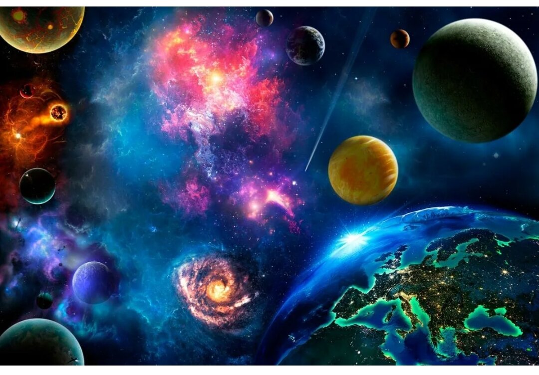 Фото из интернет