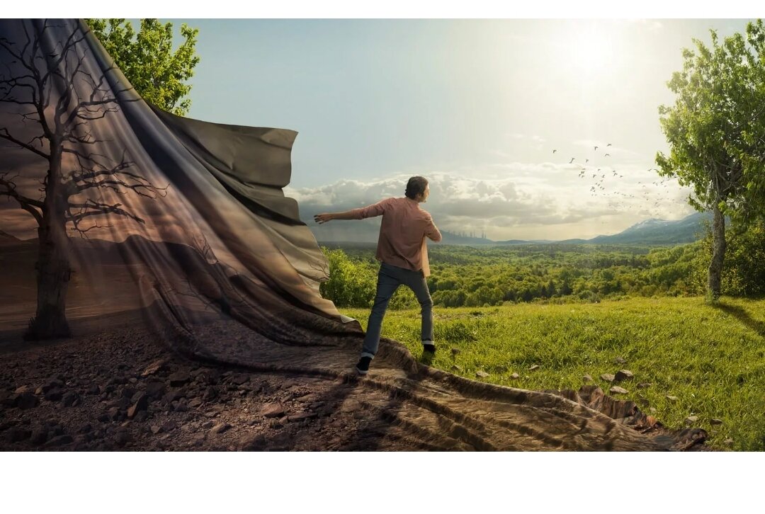 Фото из интернет. 