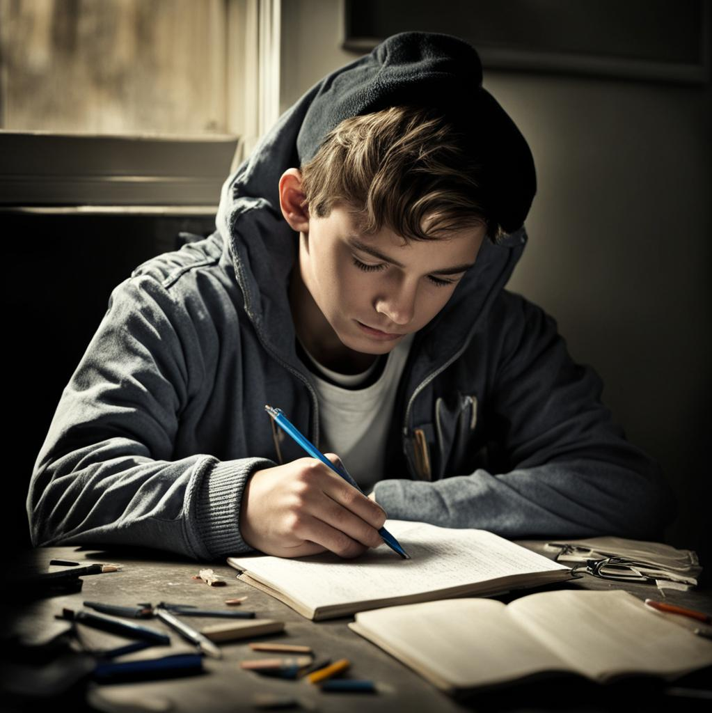 Подготовка