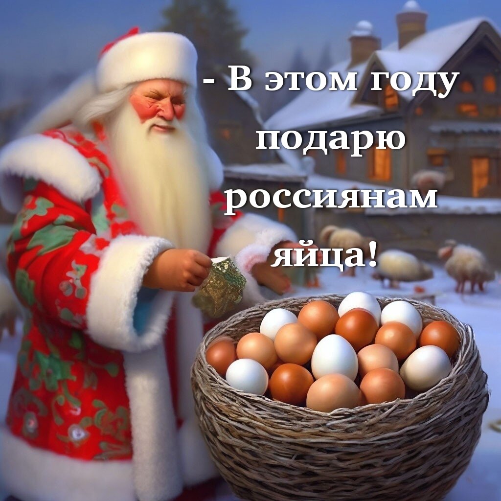 Сгенерировано нейросетью Яндекс с помощью автора. 