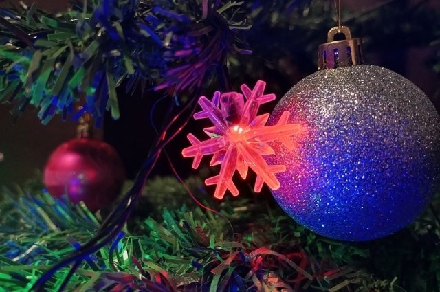    Сколько стоит самый дорогой и самый дешёвый салат оливье в Чите?