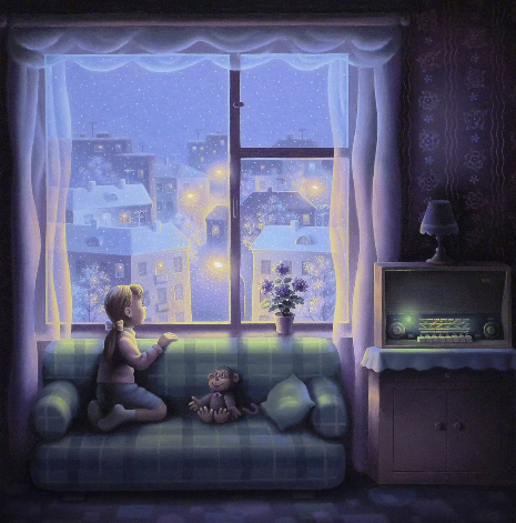 Источник  изображения : kononov-varvar.livejournal.com›