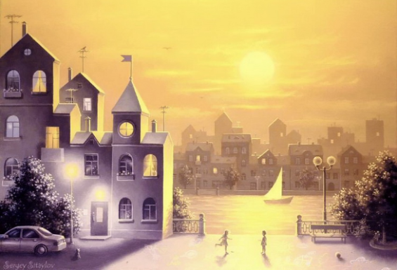 Источник  изображения : kononov-varvar.livejournal.com›