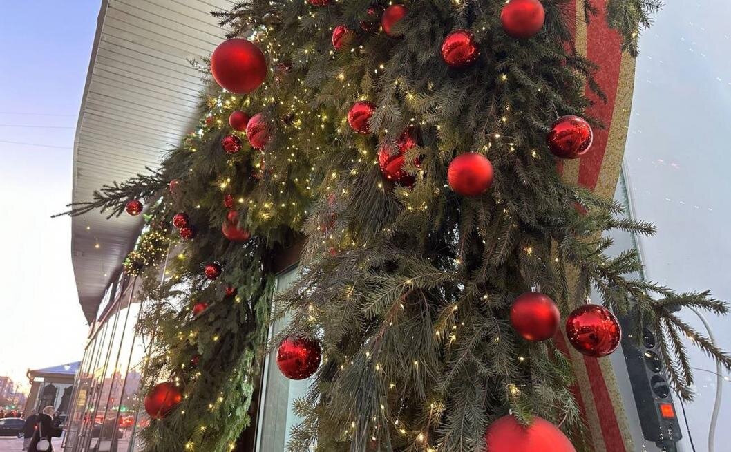 Фото: ИА "Тюменская линия"