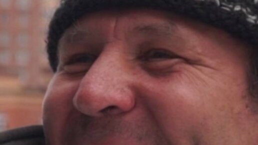 Игорь Мёдов | Его пытались выгнать из дома, но у него есть ружье! | Дзен