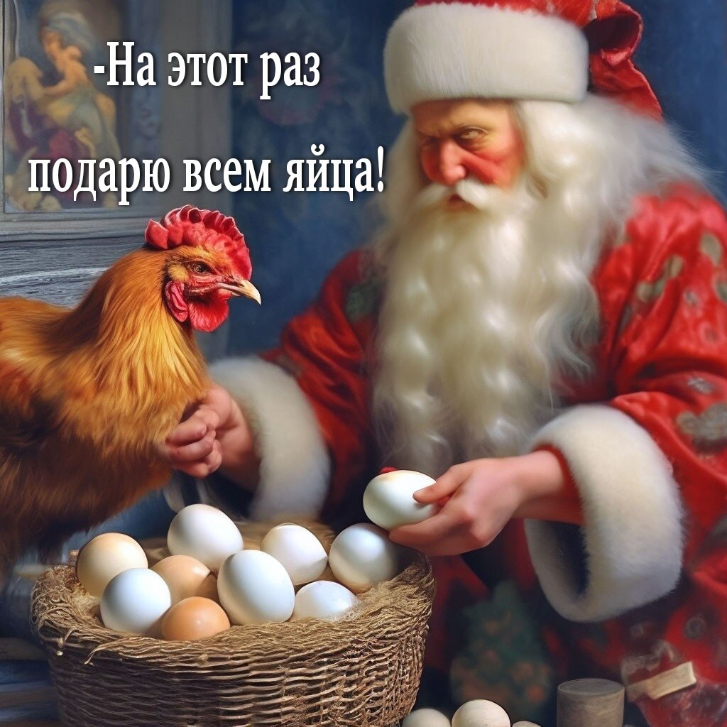 Идея автора и сгенерировано нейросетью Яндекс. 