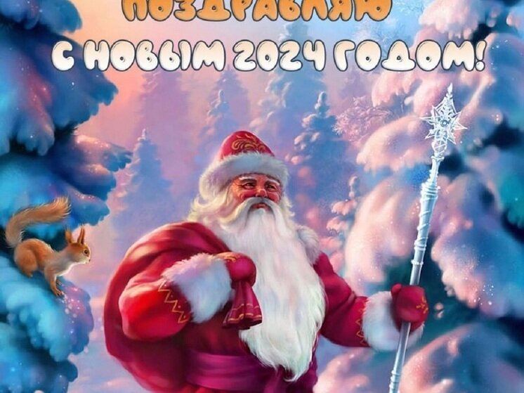     Фото с сайтов: proprikol.ru, utradobrogo.ru.