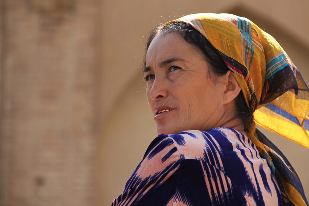 Фото: Franca Corona / flickr.com