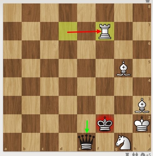 -2-3