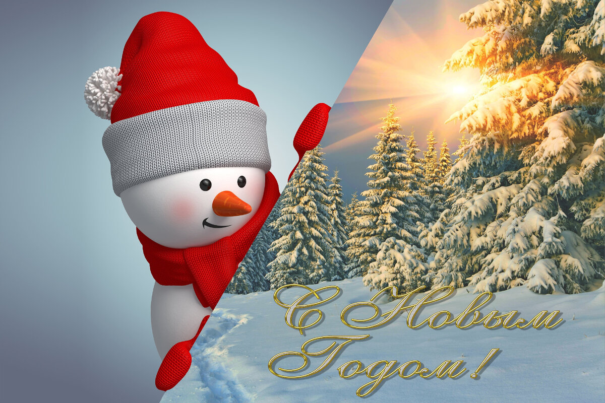 Из открытых источников.