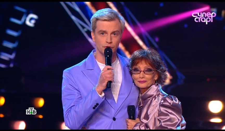 Фото из открытых источников