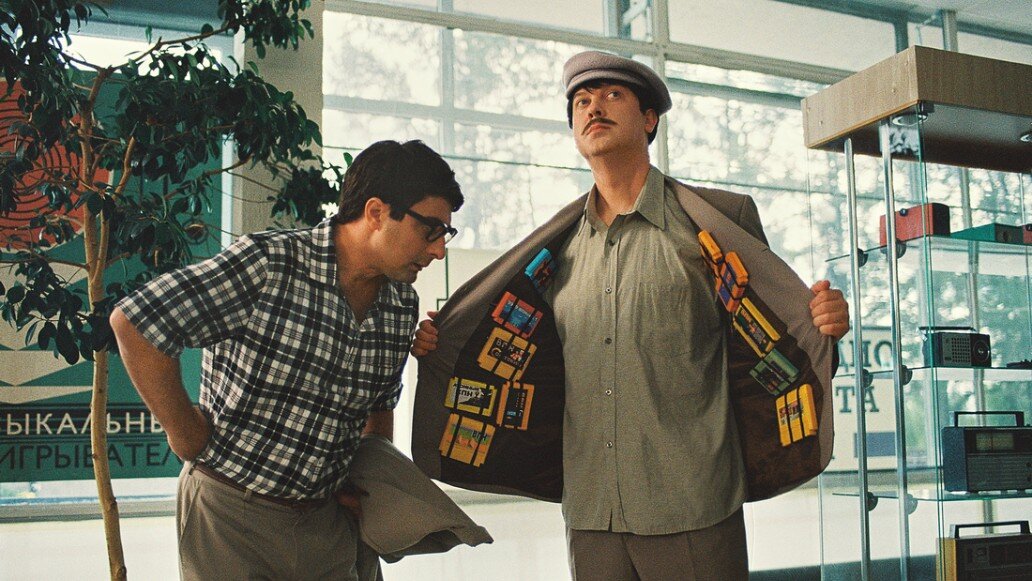 Листайте вправо, чтобы увидеть больше изображений