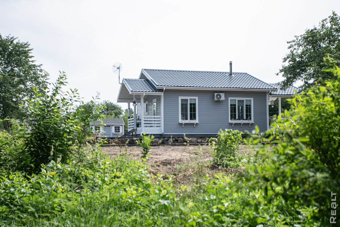 Листайте вправо, чтобы увидеть больше изображений