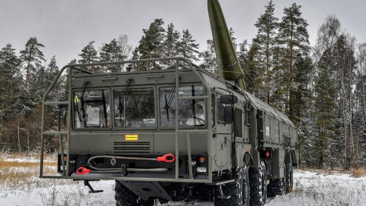 Фото: mil.ru