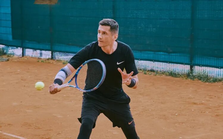    Источник фото: соцсети Руслана Сулейманова