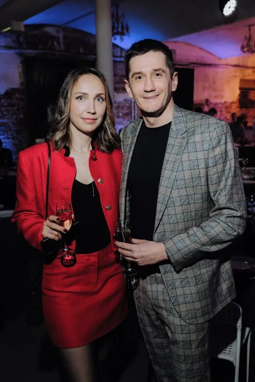    Источник фото: соцсети Руслана Сулейманова