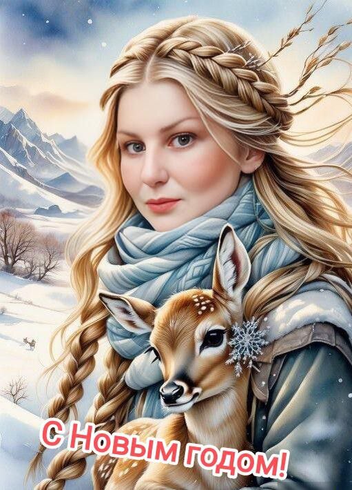 Изображение создано автором.