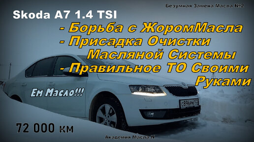 Диагностика ЭБУ Skoda Octavia Scout в Санкт-Петербурге — Eurorepar Авто Премиум