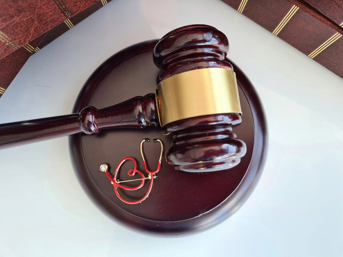 Фото: freepik.com