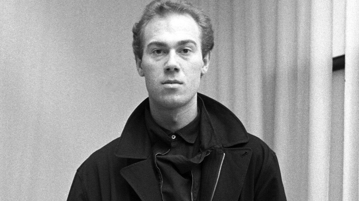 Мартан Маржела