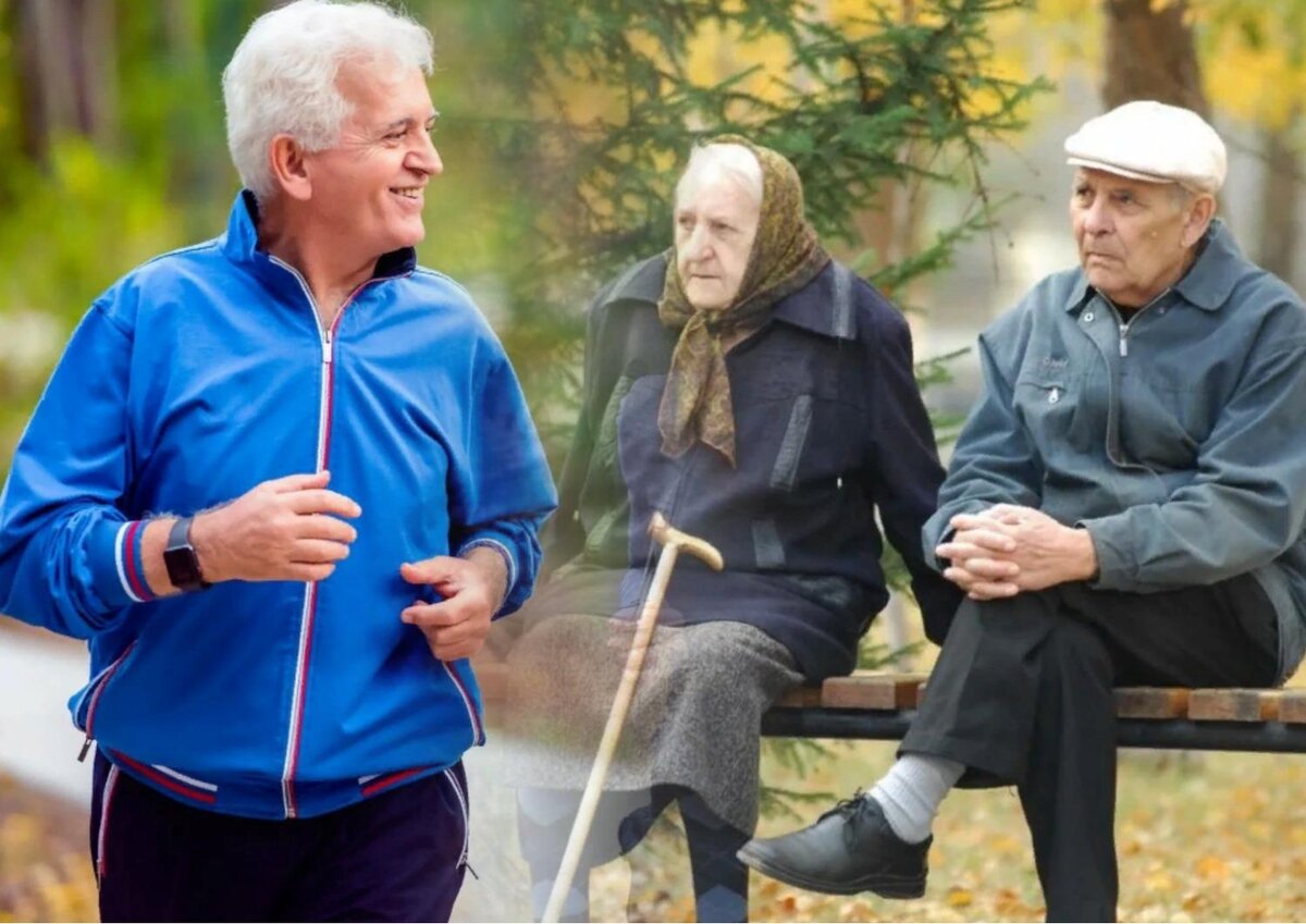 Общество динамично и отдельные люди и социальные группы. Из предложенных ниже текстов. Прочитай приведленые ниже6 текст в котором пропушены слова. Прочтите приведенный ниже список. Из предложенных ниже текстов.