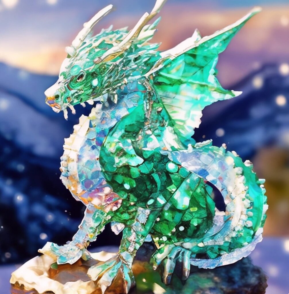 Сгенерировано Шедеврум