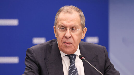    В МИД заявили, что США опасаются рушить отношения с РФ до основания Татьяна Сидорова