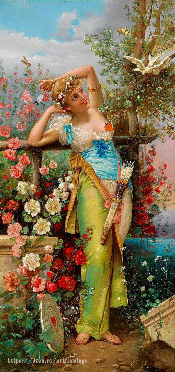    , ,  .   , ,     , ,     .