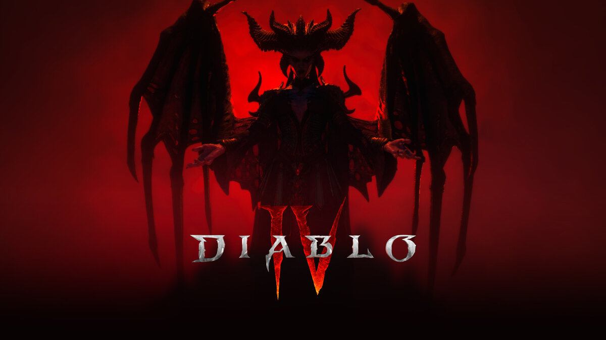 Series x diablo