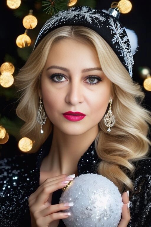 из приложения в вк