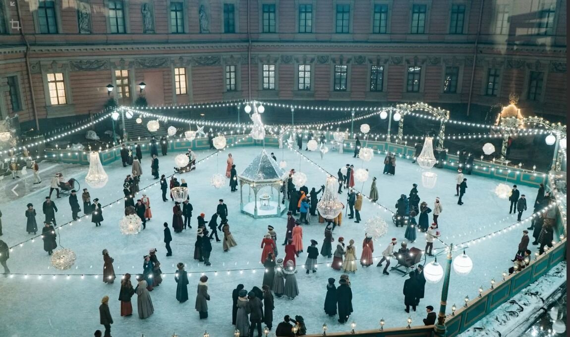 Кадр из интернета