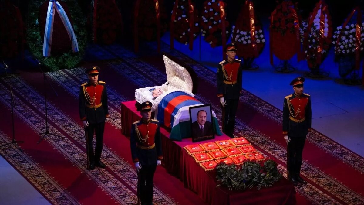     Читатели Mkset.ru выбрали основные происшествия, случаи, инциденты и эпизоды уходящего года.