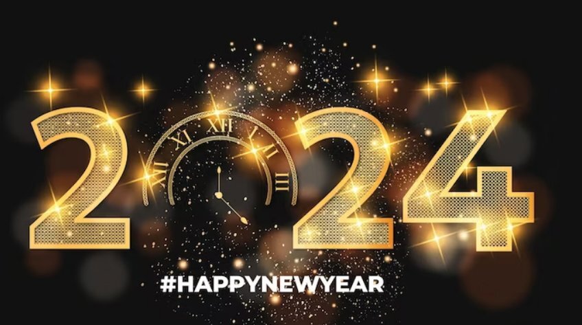 Поздравления с наступающим Новым годом Дракона могут стать замечательным способом выразить радость и пожелать счастья и процветания коллегам, друзьям, родственникам!