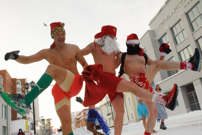 фото из открытых источников