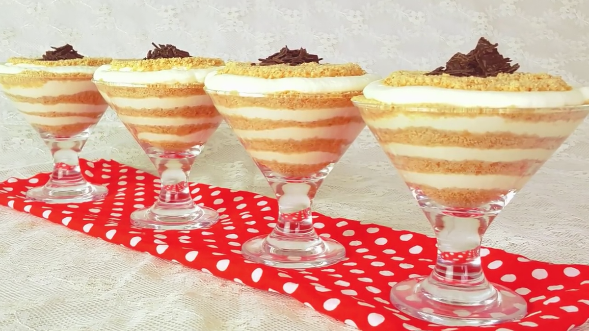 Кому серрадура, а кому – "Наполеон"!