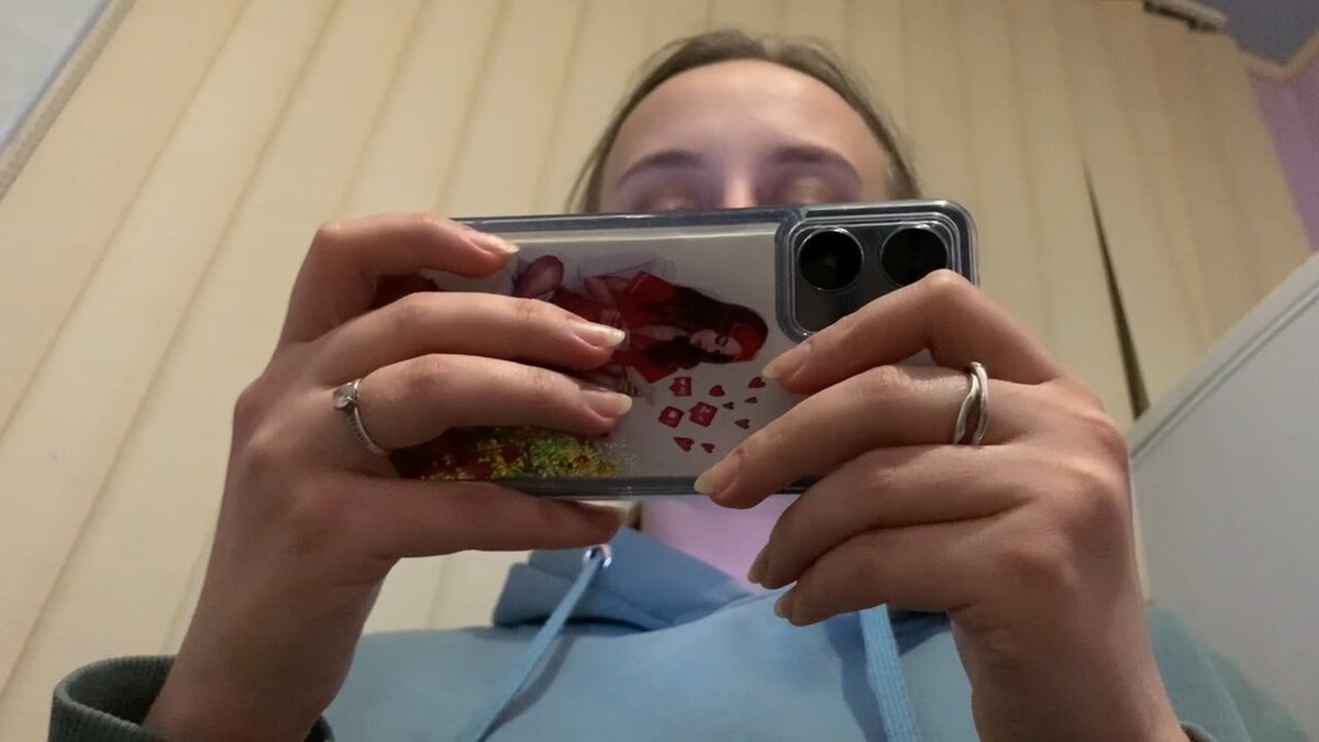    В 2024 году в Ивановской области построят 17 базовых станций