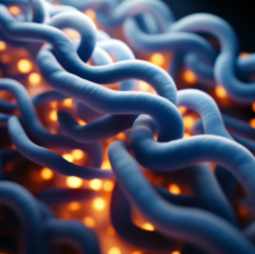 Фото нейросети 