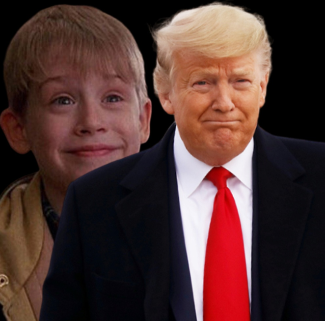 Источник: Интернет