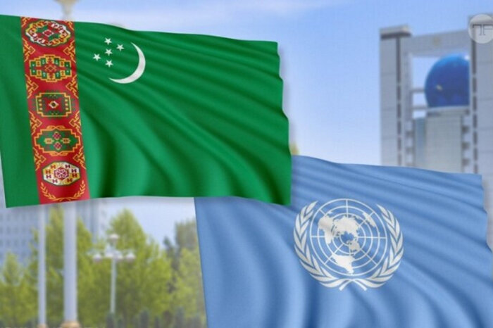 Источник фото: turkmenportal.com