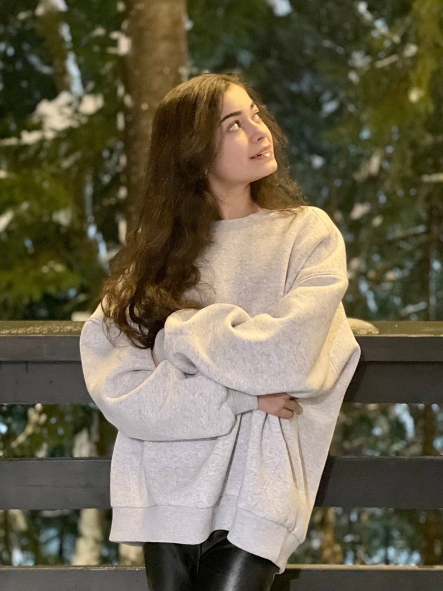 Самый героический прокат 2024 года. Героические прокаты прошлых лет ...