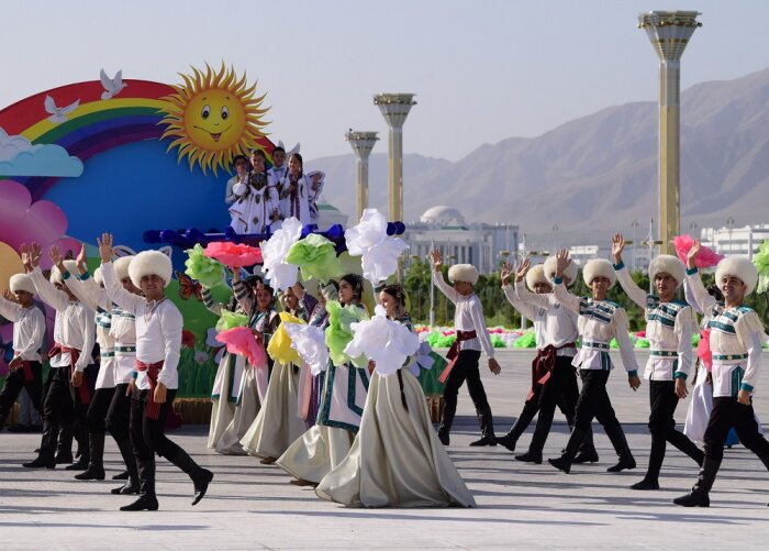 Источник фото: CentralAsia.news